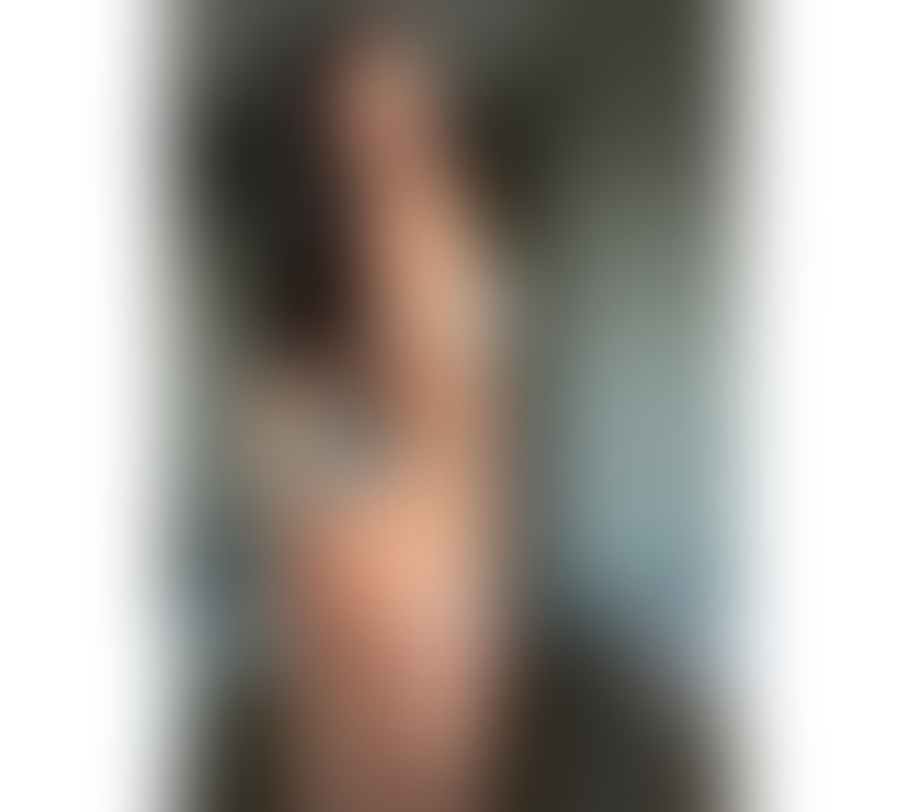 Escorts Gloucestershire Cheltenham - Photos for Erika🍑 Elegant Muse 🖤Party girl🐆24 7